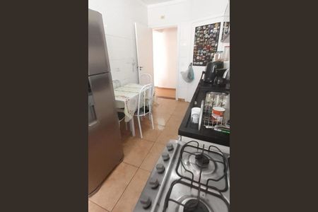 Apartamento à venda com 104m², 3 quartos e 2 vagas