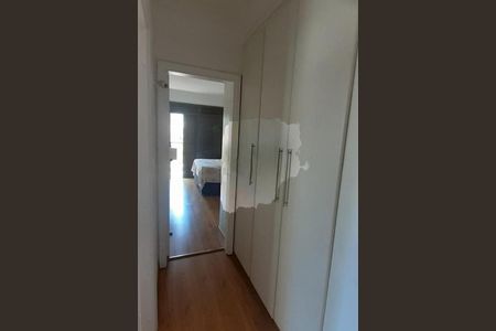 Apartamento à venda com 104m², 3 quartos e 2 vagas