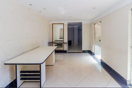 Apartamento à venda com 50m², 2 quartos e 1 vaga
