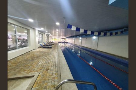 Apartamento à venda com 146m², 3 quartos e 2 vagas