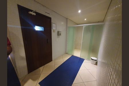 Apartamento à venda com 3 quartos, 146m² em Ipiranga, São Paulo