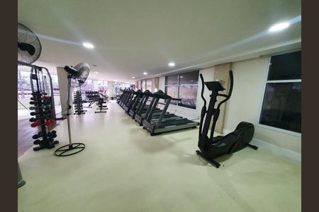 Apartamento à venda com 146m², 3 quartos e 2 vagas