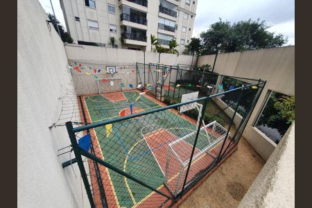 Apartamento à venda com 3 quartos, 146m² em Ipiranga, São Paulo