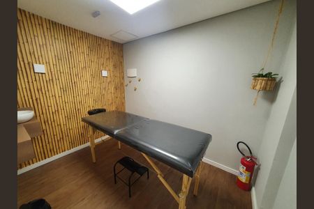 Apartamento à venda com 3 quartos, 146m² em Ipiranga, São Paulo