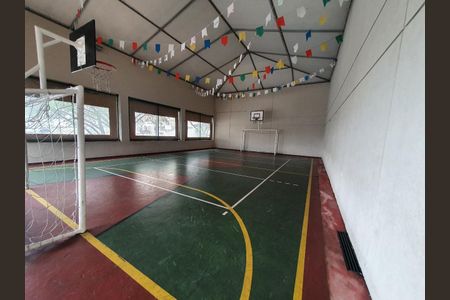 Apartamento à venda com 3 quartos, 146m² em Ipiranga, São Paulo