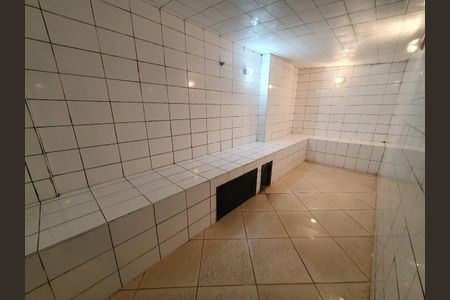Apartamento à venda com 3 quartos, 146m² em Ipiranga, São Paulo