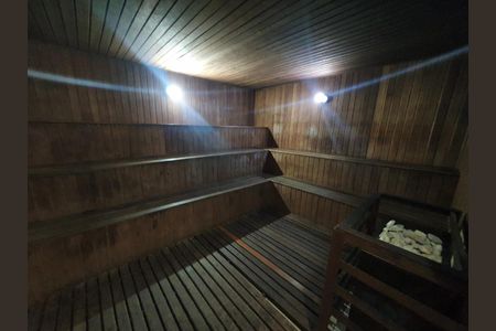 Apartamento à venda com 146m², 3 quartos e 2 vagas