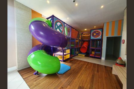 Apartamento à venda com 3 quartos, 146m² em Ipiranga, São Paulo