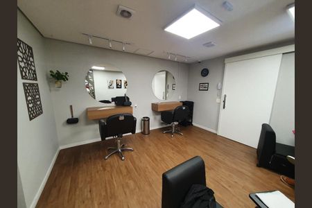 Apartamento à venda com 3 quartos, 146m² em Ipiranga, São Paulo