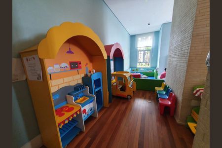 Apartamento à venda com 3 quartos, 146m² em Ipiranga, São Paulo