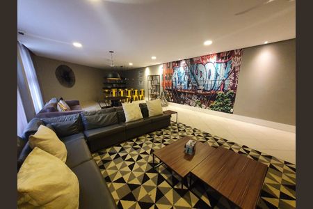 Apartamento à venda com 3 quartos, 146m² em Ipiranga, São Paulo