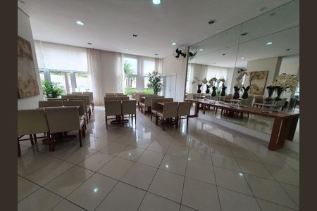 Apartamento à venda com 3 quartos, 146m² em Ipiranga, São Paulo