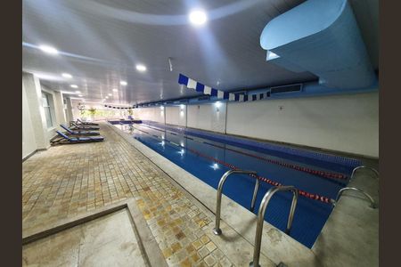 Apartamento à venda com 146m², 3 quartos e 2 vagas