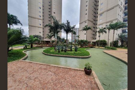 Apartamento à venda com 146m², 3 quartos e 2 vagas