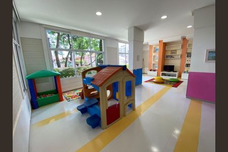 Apartamento à venda com 3 quartos, 213m² em Ipiranga, São Paulo