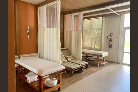 Apartamento à venda com 3 quartos, 213m² em Ipiranga, São Paulo