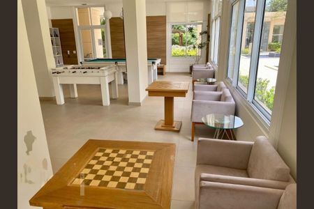 Apartamento à venda com 3 quartos, 213m² em Ipiranga, São Paulo