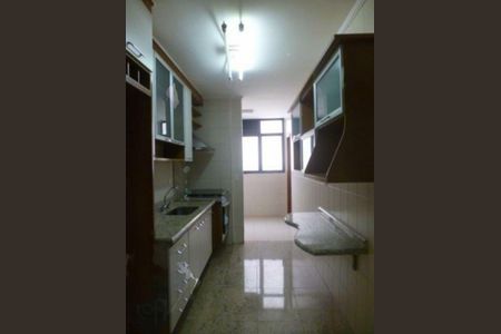 Apartamento à venda com 86m², 3 quartos e 2 vagas