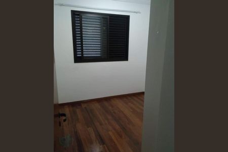 Apartamento à venda com 3 quartos, 86m² em Mooca, São Paulo