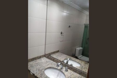 Apartamento à venda com 3 quartos, 86m² em Mooca, São Paulo