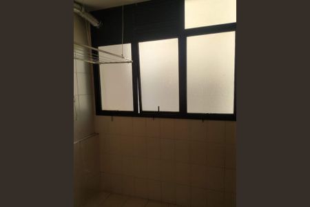 Apartamento à venda com 3 quartos, 86m² em Mooca, São Paulo