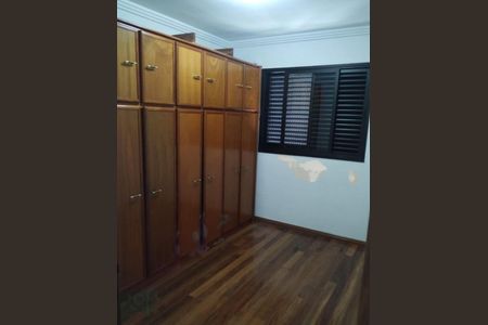 Apartamento à venda com 3 quartos, 86m² em Mooca, São Paulo