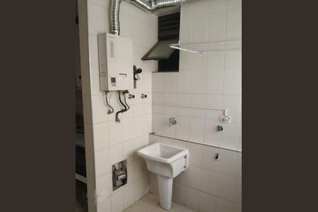 Apartamento à venda com 3 quartos, 86m² em Mooca, São Paulo