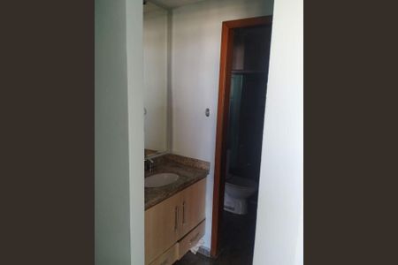 Apartamento à venda com 3 quartos, 86m² em Mooca, São Paulo