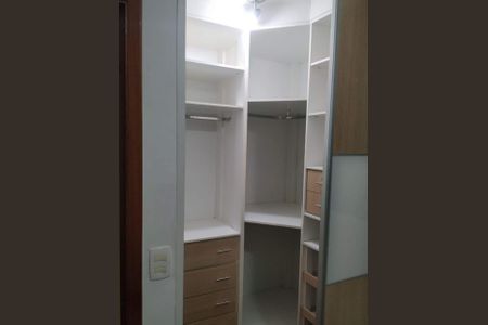 Apartamento à venda com 3 quartos, 86m² em Mooca, São Paulo