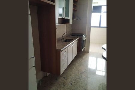 Apartamento à venda com 86m², 3 quartos e 2 vagas