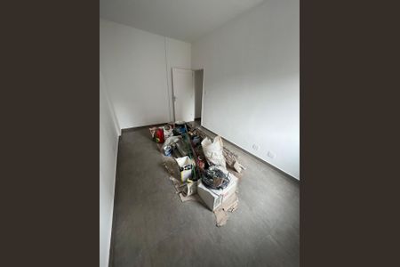 Apartamento à venda com 2 quartos, 89m² em Vila Buarque, São Paulo