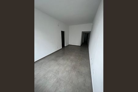 Apartamento à venda com 2 quartos, 89m² em Vila Buarque, São Paulo