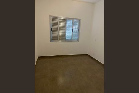 Apartamento à venda com 2 quartos, 89m² em Vila Buarque, São Paulo