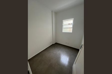 Apartamento à venda com 2 quartos, 89m² em Vila Buarque, São Paulo
