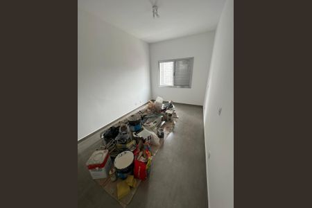 Apartamento à venda com 2 quartos, 89m² em Vila Buarque, São Paulo