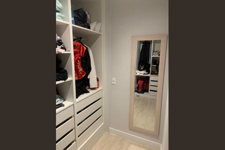 Apartamento à venda com 2 quartos, 76m² em Vila Mariana, São Paulo