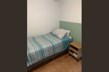 Apartamento à venda com 2 quartos, 76m² em Vila Mariana, São Paulo