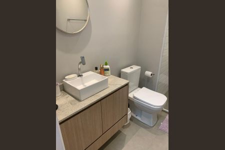 Apartamento à venda com 76m², 2 quartos e 1 vaga