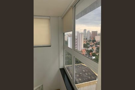 Apartamento à venda com 76m², 2 quartos e 1 vaga