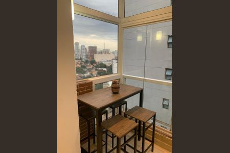 Apartamento à venda com 76m², 2 quartos e 1 vaga