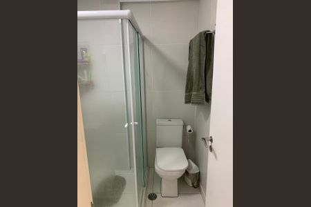 Apartamento à venda com 76m², 2 quartos e 1 vaga