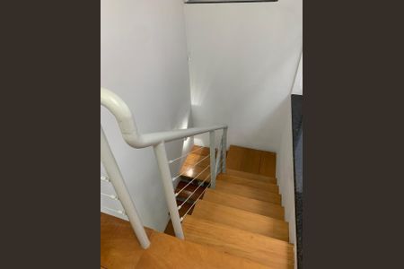 Apartamento à venda com 76m², 2 quartos e 1 vaga