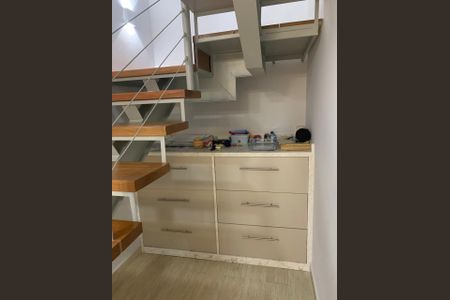 Apartamento à venda com 76m², 2 quartos e 1 vaga