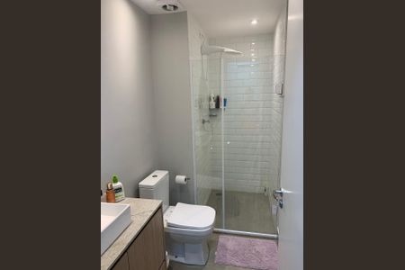 Apartamento à venda com 76m², 2 quartos e 1 vaga