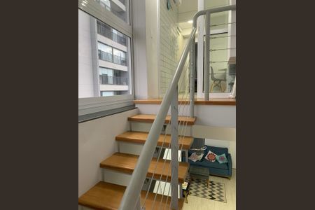 Apartamento à venda com 76m², 2 quartos e 1 vaga