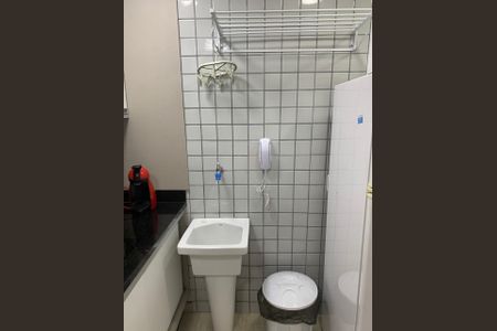 Apartamento à venda com 76m², 2 quartos e 1 vaga