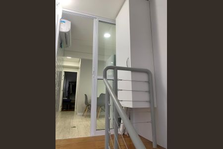 Apartamento à venda com 76m², 2 quartos e 1 vaga