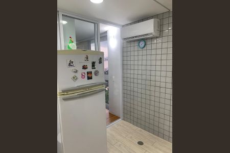 Apartamento à venda com 76m², 2 quartos e 1 vaga