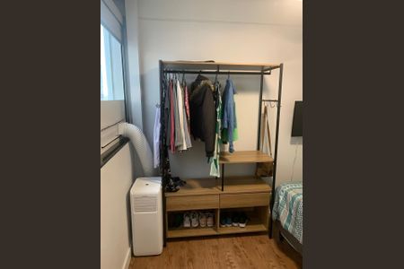 Apartamento à venda com 2 quartos, 76m² em Vila Mariana, São Paulo