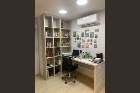 Apartamento à venda com 76m², 2 quartos e 1 vaga